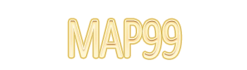 Logo MAP99